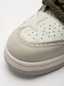 StarryClimb Tea Star Skate Shoes -Aelfric Eden Shop jpeg 1e73bf41 3d10 4417 9eee bd69e828d65f