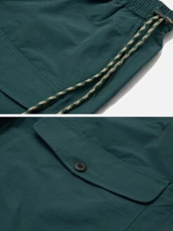 Aelfric Eden Solid Side Drawstring Shorts -Aelfric Eden Shop jpeg 1e922ef9 d570 432c ad43 4f38184af1ec