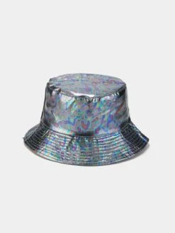PU Laser Multicolor Hat -Aelfric Eden Shop jpeg 1effffce 1816 46bb 8a7d 9333edfdd8b6