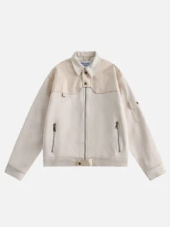 Aelfric Eden Shop -Aelfric Eden Shop jpeg 1f43c0e3 e0ec 4f28 ac1f 3a770af14360