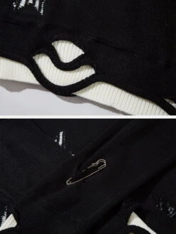 Aelfric Eden Distressed Cut Out Star Sweater -Aelfric Eden Shop jpeg 1fee8cb3 9cb9 43ca b842 2139d5250e8e