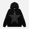 Aelfric Eden Star Graphic Print Hoodie -Aelfric Eden Shop jpeg 1fefadfa c9f0 40d2 be46 46032fa0a065