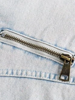 Aelfric Eden Denim Washed Racing Jacket -Aelfric Eden Shop jpeg 202f7ea9 42b8 427b 8f1c edcc4a559d66