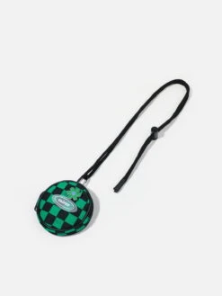 Grid Pattern Headphone Bag -Aelfric Eden Shop jpeg 20326567 f9bd 4fdd b99b 0f889679a91a