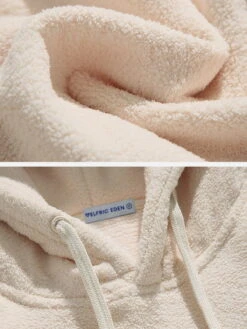 Aelfric Eden Solid Fleece Hoodie [Recommended By @s3n8ya] -Aelfric Eden Shop jpeg 2045d375 4432 468e a9ad a99a2d097015