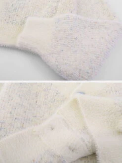 Colorful Knitted V-neck Cardigan -Aelfric Eden Shop jpeg 205b8fc5 41ab 4c4c 98ae be5c6923692b