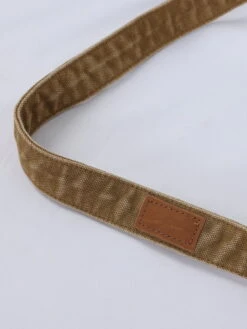 Distressed Washed Diagonal Bag -Aelfric Eden Shop jpeg 20c912c6 7970 428f 9258 412b96f3d794