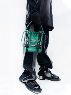 Metal Buckle Drawstring Bag -Aelfric Eden Shop jpeg 212a24f5 627b 4383 ae86 9cee98dc24ee