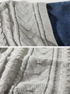 Aelfric Eden Vintage Denim Patchwork Sweater -Aelfric Eden Shop jpeg 2152859b 2bb0 4bd5 b73b 44cc3daac229