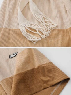 Aelfric Eden Color Block Gradient Stripe Shorts -Aelfric Eden Shop jpeg 217a0a2e e9b8 4507 bd53 92231bff64a0