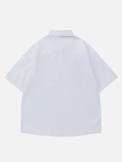 Aelfric Eden Embroidery Short Sleeve Shirt -Aelfric Eden Shop jpeg 22313b9c 7095 4f29 bdeb 3e3788d78bd3