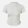 Solid Waist Wrinkle Tee -Aelfric Eden Shop jpeg 224dc6b5 7e07 454e a63d c6d7a9b1df3e
