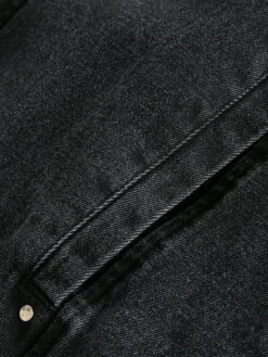 Aelfric Eden Denim Zip Up Hoodie -Aelfric Eden Shop jpeg 2269ca2d d257 4a27 9f36 78a25978cc37