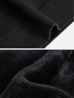 Aelfric Eden Letter Star Print Hoodie -Aelfric Eden Shop jpeg 22a4deaf aaae 469a a362 1a8240b2b468