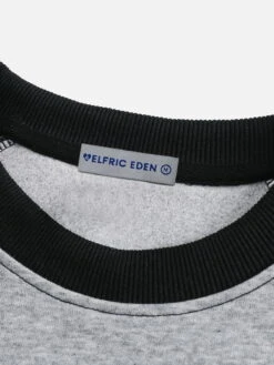 Aelfric Eden Dalmatian Print Sweatshirt -Aelfric Eden Shop jpeg 22b0fbbb 8e49 4486 b95e 595efe82892b