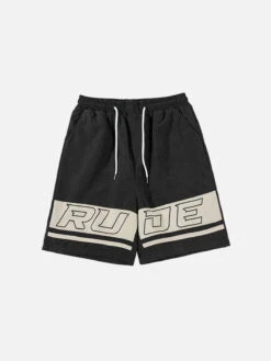 Aelfric Eden Letters Shorts -Aelfric Eden Shop jpeg 22d7021a 3905 45db aee7 a815dd435f86