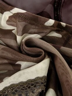 Aelfric Eden Camouflage Lace Cami Top -Aelfric Eden Shop jpeg 2314cfba bc84 4e22 815f f35cc1cda8d1