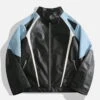 Aelfric Eden Patchwork Moto Racer Jacket -Aelfric Eden Shop jpeg 23694152 6d16 4ec5 98eb 2674d662a0cb