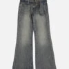 Vintage Big Belt Washed Jeans -Aelfric Eden Shop jpeg 238efe0f 2ebb 45b9 ab8a 157d13b36da5