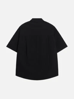 Aelfric Eden Big Pocket Short Sleeve Shirt -Aelfric Eden Shop jpeg 23ec8d44 865f 4912 99e2 83c77ca4c799