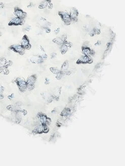 Aelfric Eden Fringe Butterfly Short Sleeve Shirt -Aelfric Eden Shop jpeg 23f915e7 bfd3 4a20 8454 99e3fd811c4a