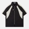 Aelfric Eden Colorblock Zipper Racing Short Sleeve Shirt -Aelfric Eden Shop jpeg 243ef625 795a 43a6 a18a d1d9a37311eb