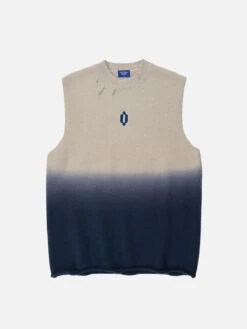 Aelfric Eden Gradient Sweater Vest -Aelfric Eden Shop jpeg 2456ee77 ca03 4c42 990f 3457e34aac9d
