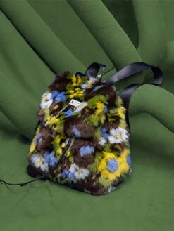 Fleece Flower Backpack 15 Fleece Flower Backpack -Aelfric Eden Shop jpeg 24a5f186 d763 49a2 90d3 615e130e3ea5