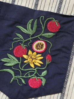 Aelfric Eden Embroidery Plant Short Sleeve Shirt -Aelfric Eden Shop jpeg 251b692d 3440 4de0 b655 b0632665ea68