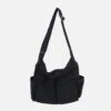 Solid Color Big Pocket Shoulder Bag -Aelfric Eden Shop jpeg 251bb02e e0b8 475a b77a c1883e837ff0