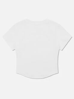 Aelfric Eden Bow Print Tee 9 Aelfric Eden Bow Print Tee -Aelfric Eden Shop jpeg 2529b6b0 9bd1 4e91 97b4 4e992077e518