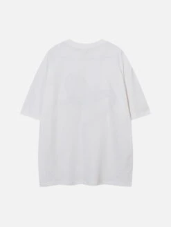 Aelfric Eden Embroidery Line Heart Tee -Aelfric Eden Shop jpeg 254a0ee3 15da 4597 be04 681e3b92e0db