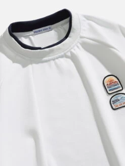 Aelfric Eden Irregular Hem Sweatshirt 12 Aelfric Eden Irregular Hem Sweatshirt -Aelfric Eden Shop jpeg 255018f4 e413 4d13 b189 482d08ac386c