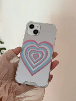 Mirror Heart Elements Graphic Phone Case 7 Mirror Heart Elements Graphic Phone Case -Aelfric Eden Shop jpeg 2553ac42 e548 4285 8ce3 fb0d032b57e7