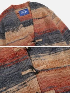 Aelfric Eden Gradient Color Blocking Cardigan -Aelfric Eden Shop jpeg 256a56b4 d4ea 41bc 8223 e0e3ee94b709