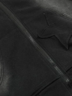 Aelfric Eden Applique Embroidery Star Hoodie -Aelfric Eden Shop jpeg 258f75ae a24f 4a9a 9a4c 55d0985e65b7