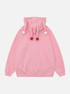 Aelfric Eden Joker Print Hoodie -Aelfric Eden Shop jpeg 25c225ba 5fd0 4328 8495 2d915112e075