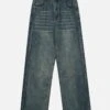 Aelfric Eden Rough Edge Washed Jeans 2 Aelfric Eden Rough Edge Washed Jeans -Aelfric Eden Shop jpeg 25e81991 e052 482e bd14 3084414776fa