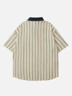 Aelfric Eden Embroidery Plant Short Sleeve Shirt -Aelfric Eden Shop jpeg 269e6c9d 98db 4eb2 8496 3f40ac4f6927