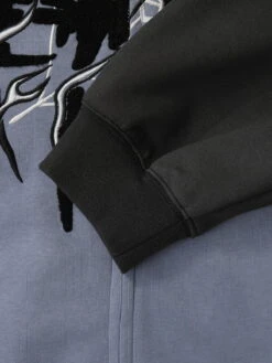 Aelfric Eden Embroidery Flame Spider Hoodie -Aelfric Eden Shop jpeg 26c13670 7fc6 4568 bace 8ff2438b4978