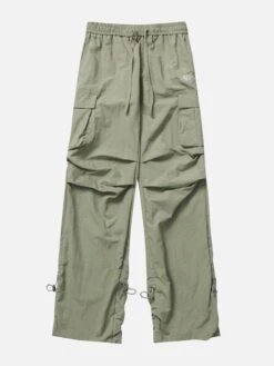 Aelfric Eden Embroidered Wrinkle Cargo Pants -Aelfric Eden Shop jpeg 26db1c15 7ad3 4a75 92bd 38f9b5094046