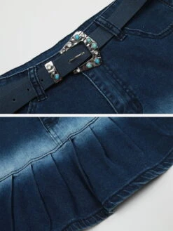 Wrinkle Washed Denim Skirt -Aelfric Eden Shop jpeg 26e5594f 38ca 4670 9b2a 2fe069f2f981