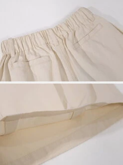 Vintage Solid Shorts -Aelfric Eden Shop jpeg 2718aa10 982b 488d 9b73 02b149d76114