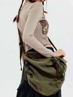 Vintage Slim Long Sleeve Crop Top -Aelfric Eden Shop jpeg 2798a9a2 147e 48e2 ab91 36272c91b9da