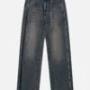 Aelfric Eden Vintage Washed Jeans 1 Aelfric Eden Vintage Washed Jeans -Aelfric Eden Shop jpeg 28324025 719c 456c 8243 6399a0be7eda