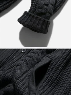 Aelfric Eden Vintage Twisted Knit Cardigan -Aelfric Eden Shop jpeg 28407763 15ae 49ec a30a 8180943bf9b0