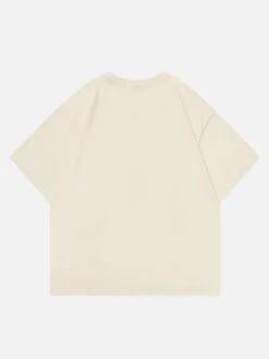 Aelfric Eden Applique Embroidery Cat Tee -Aelfric Eden Shop jpeg 285fcb76 bdb5 486d bfcb cff3faf8efcf