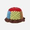 Handmade Crochet Open Knit Bucket Hat -Aelfric Eden Shop jpeg 2882403e 9f23 46aa 826e c65e2f72c7f7