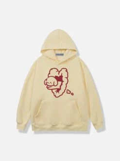 Aelfric Eden Heart Dog Print Hoodie -Aelfric Eden Shop jpeg 2883d949 c18d 45c4 9bb9 f8ad6ab5e2db