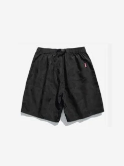 Camouflage Print Shorts -Aelfric Eden Shop jpeg 28aa9e05 f64d 49dd bd60 97a72b54ea8d